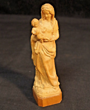 Beautifully hand carved for sale  Scottsbluff