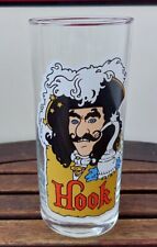 Hook glas 1992 gebraucht kaufen  Werder (Havel)
