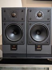 Celestion sl600si loudspeakers for sale  BOURNEMOUTH