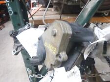 Case motor fits for sale  Bloomfield