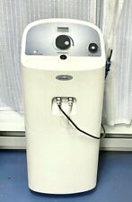 crystal microdermabrasion machine for sale  Berkeley