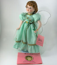 Shannon shamrock fairy for sale  Blue Mound