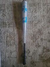2022 demarini goods for sale  Bowling Green