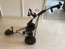 Powakaddy electric golf for sale  HESSLE