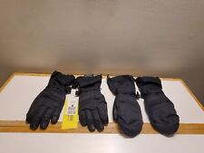 Pairs burton dry for sale  Hollywood