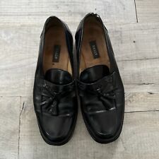 Bally shoes size for sale  LUTON