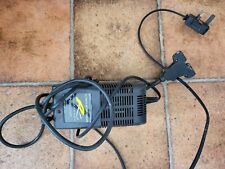 Powakaddy battery charger for sale  MARLOW