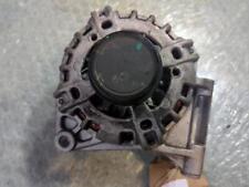 Mk1 2021 alternator for sale  BIRMINGHAM