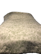 Laura ashley comforter for sale  Ford