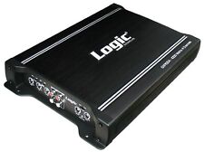 Amplifiers for sale  Fountain Valley