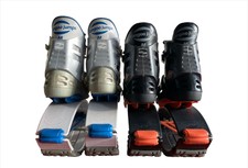 kangoo jumps usato kangoo jumps usato Luzzi