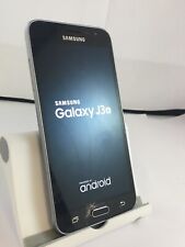 Samsung galaxy black for sale  BIRMINGHAM