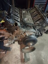 ls engine for sale ls engine for sale Perris