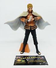 Naruto uzumaki 6.5 for sale  Milwaukee