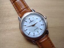 dugena watch for sale  LONDON