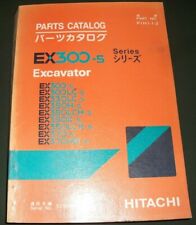 Hitachi 300 300lc for sale  Union