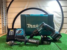 Makita dhr162 14.4v for sale  PORTSMOUTH