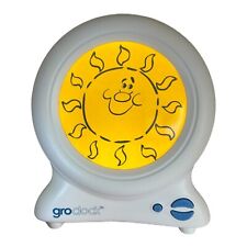 Gro company groclock for sale  Shipping to Ireland