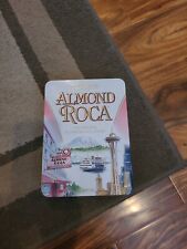 Almond roca 100 for sale  Talent