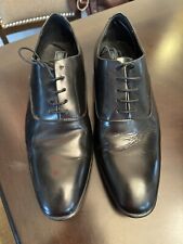 Leather asos mens for sale  Accokeek