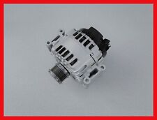 1a3658 alternator audi for sale  BATLEY