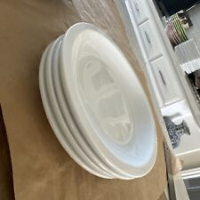 Pottery barn suppertime for sale  San Carlos
