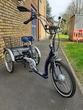 Adult trike mission for sale  HARROW