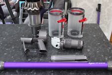 Genuine dyson v11 for sale  Shipping to Ireland