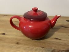 Creuset stoneware ombre for sale  NORWICH