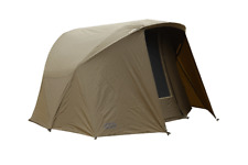 Fox eos bivvy for sale  Shipping to Ireland