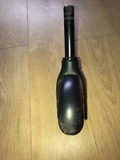 Desiretech electric scooter for sale  ABERGELE