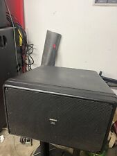 Jbl commercial control for sale  Caledonia