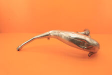1993-1995 RM250 RM 250 FMF Expansion Chamber Exhaust Header Pipe Manifold Head, used for sale  Shipping to South Africa