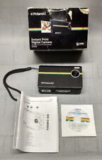 Polaroid digital instant for sale  Orlando