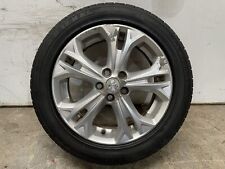 ford s max 17 wheel for sale  NOTTINGHAM