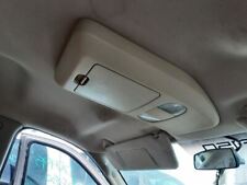 Console front roof for sale  Lehi