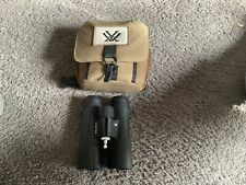 harness binocular vortex case for sale  Wheatland