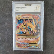 Carte pokemon mega d'occasion  Montélimar