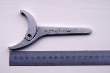 Rolls royce spanner for sale  BOLTON