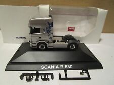 Herpa szm scania gebraucht kaufen  Dassel