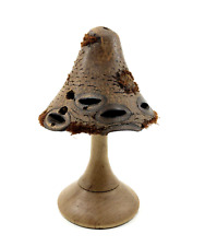 Vintage banksia mushroom for sale  Dayton
