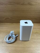 Apple airport extreme for sale  Hartford