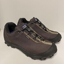 Patagonia das boots for sale  Grand Rapids