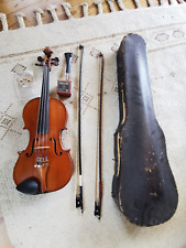 Instruments de musique d'occasion  Saint-Juéry