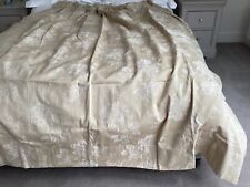 Laura ashley pale for sale  LIVERPOOL