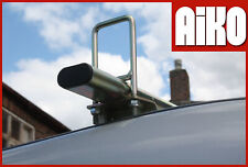 Roof rack bar for sale  NORTH SHIELDS