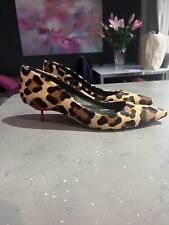 Kurt geiger london for sale  LISBURN