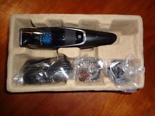 Philips norelco cordless for sale  Fort Worth