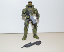Halo master chief for sale  Hickory