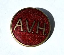 Vintage avon vale for sale  UK